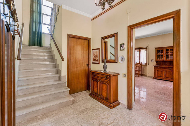 detached house for sale in Isola del Liri