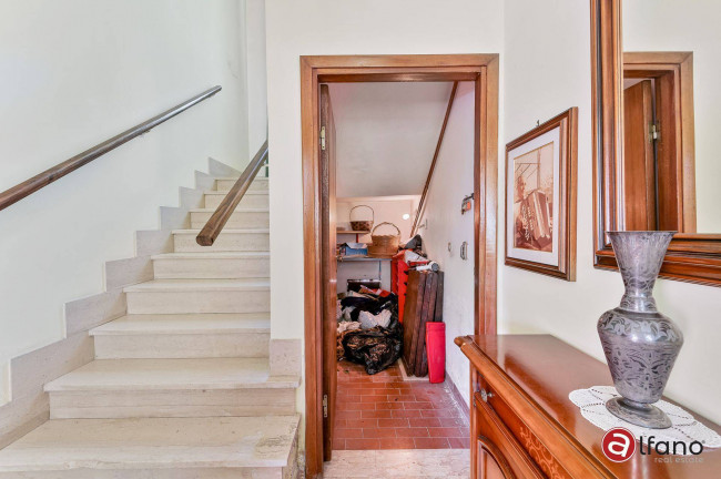 detached house for sale in Isola del Liri