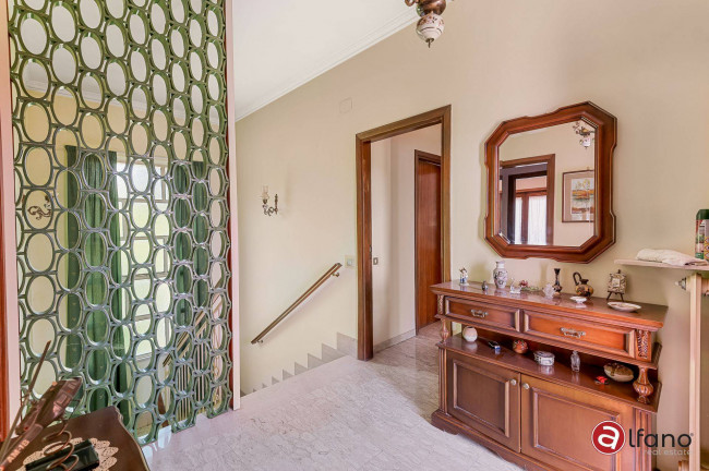 detached house for sale in Isola del Liri