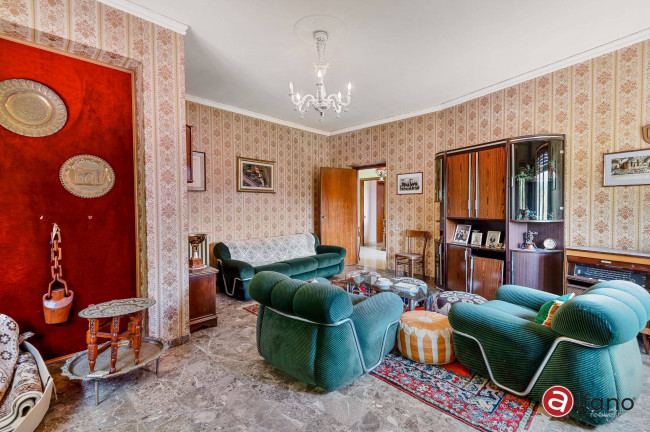 detached house for sale in Isola del Liri