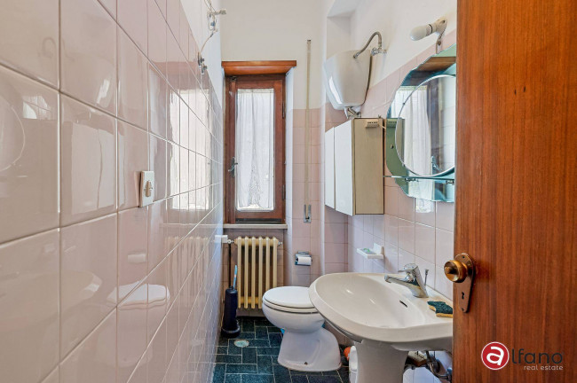 detached house for sale in Isola del Liri