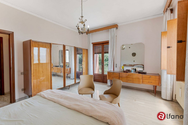 detached house for sale in Isola del Liri