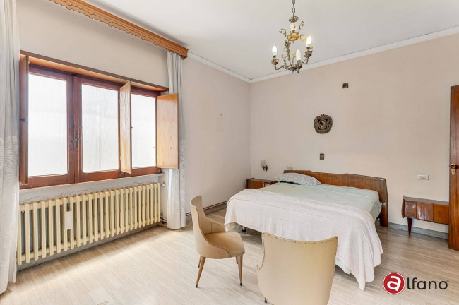 detached house for sale in Isola del Liri