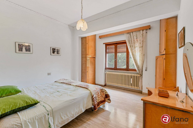 detached house for sale in Isola del Liri