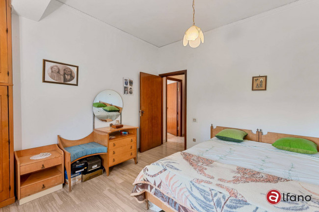 detached house for sale in Isola del Liri
