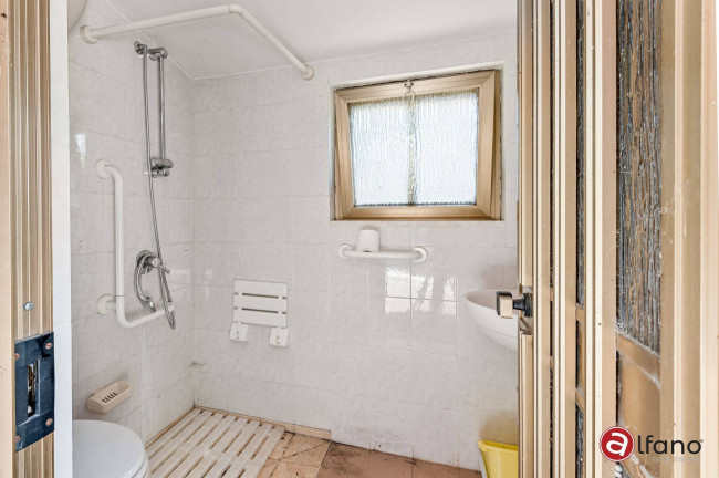 detached house for sale in Isola del Liri