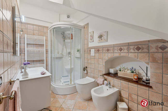 Villa for sale in Pontecorvo