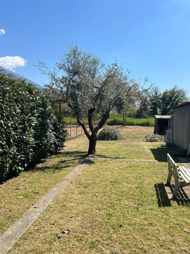 Casa indipendente in vendita a Roccasecca