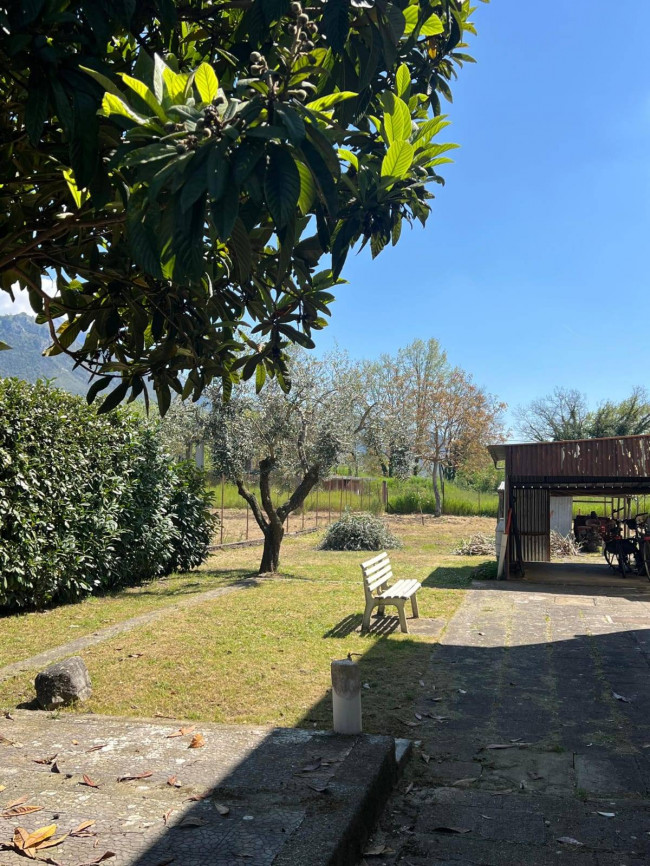 Casa indipendente in vendita a Roccasecca