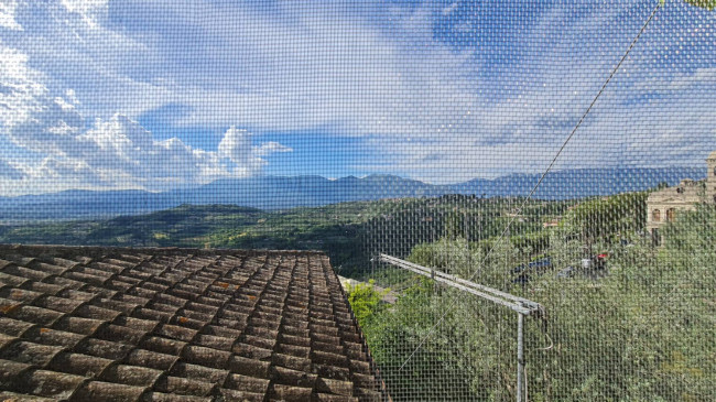 Abitazioni tipiche storiche in vendita a Arpino
