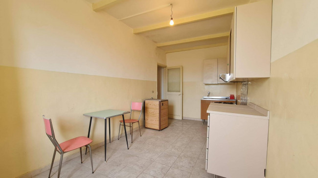 Abitazioni tipiche storiche in vendita a Arpino