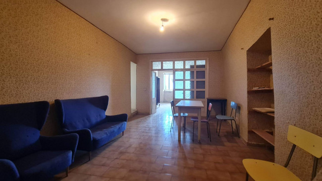 Abitazioni tipiche storiche in vendita a Arpino