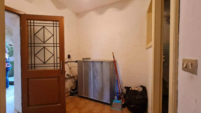 Abitazioni tipiche storiche in vendita a Arpino