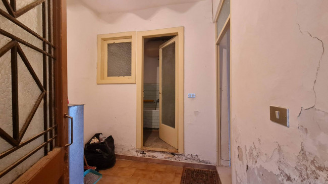 Abitazioni tipiche storiche in vendita a Arpino