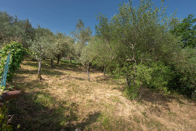 Casa indipendente in vendita a Fontana Liri