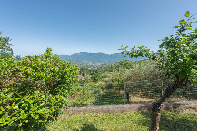 Casa indipendente in vendita a Fontana Liri