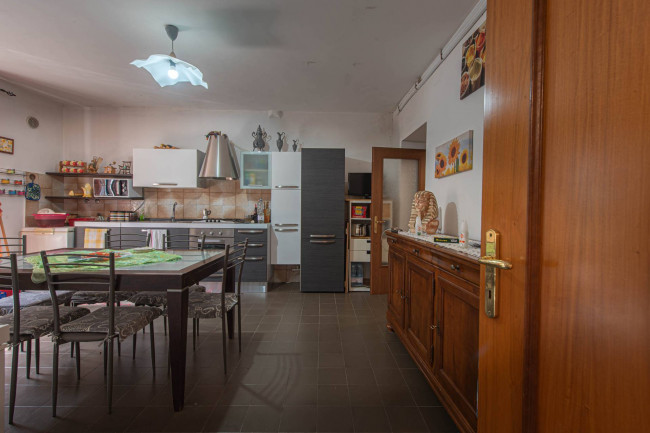 Casa indipendente in vendita a Fontana Liri