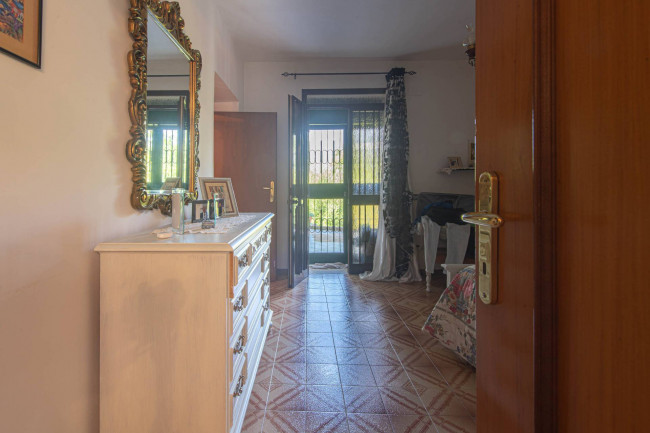 Casa indipendente in vendita a Fontana Liri