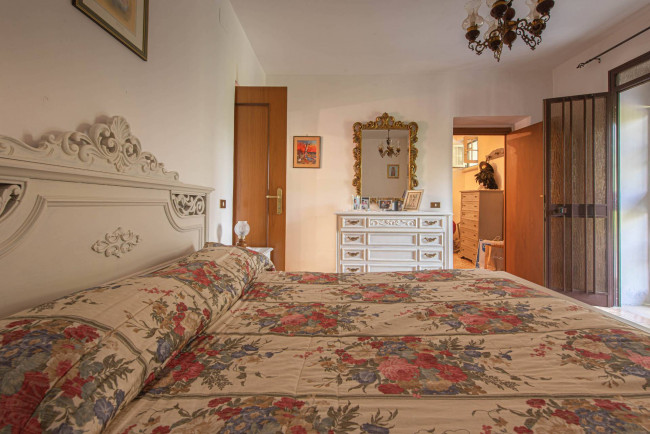 Casa indipendente in vendita a Fontana Liri