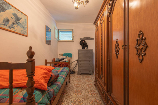 Casa indipendente in vendita a Fontana Liri