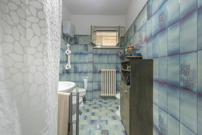 Casa indipendente in vendita a Fontana Liri