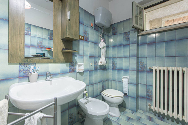 Casa indipendente in vendita a Fontana Liri