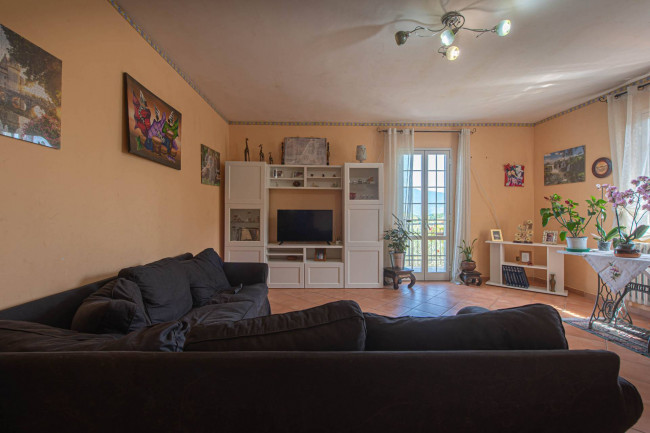 Casa indipendente in vendita a Fontana Liri