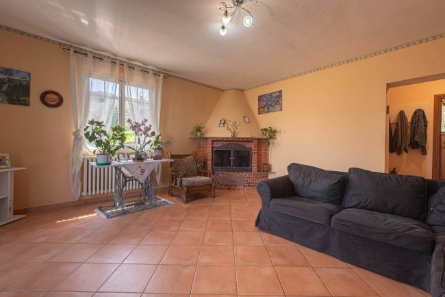 Casa indipendente in vendita a Fontana Liri