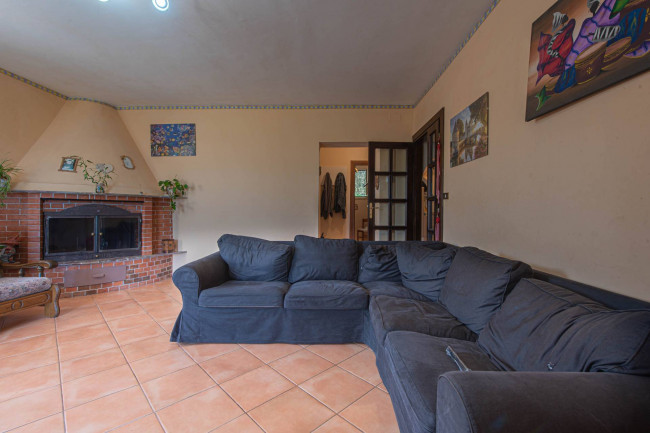 Casa indipendente in vendita a Fontana Liri