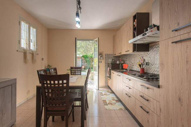 Casa indipendente in vendita a Fontana Liri