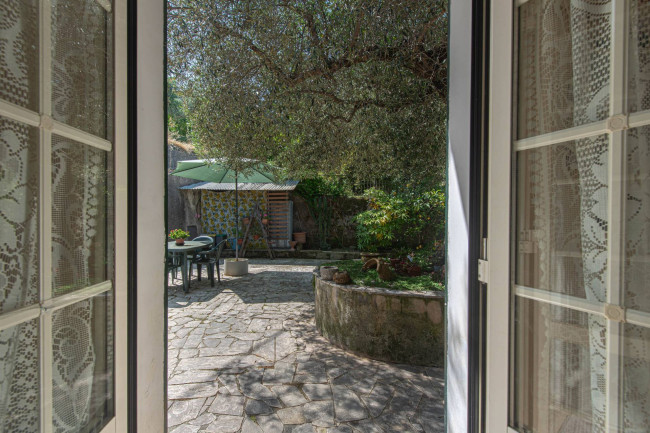 Casa indipendente in vendita a Fontana Liri