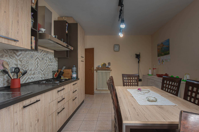 Casa indipendente in vendita a Fontana Liri