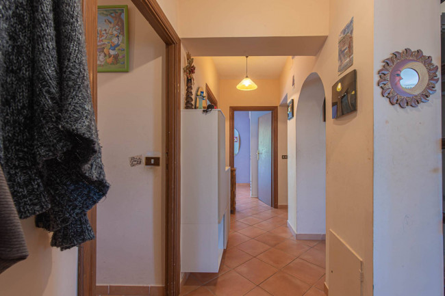 Casa indipendente in vendita a Fontana Liri
