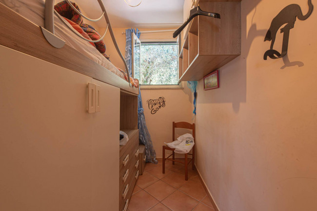 Casa indipendente in vendita a Fontana Liri