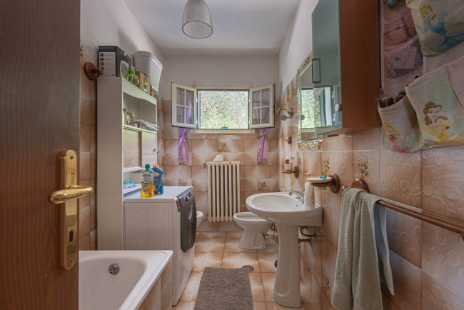 Casa indipendente in vendita a Fontana Liri