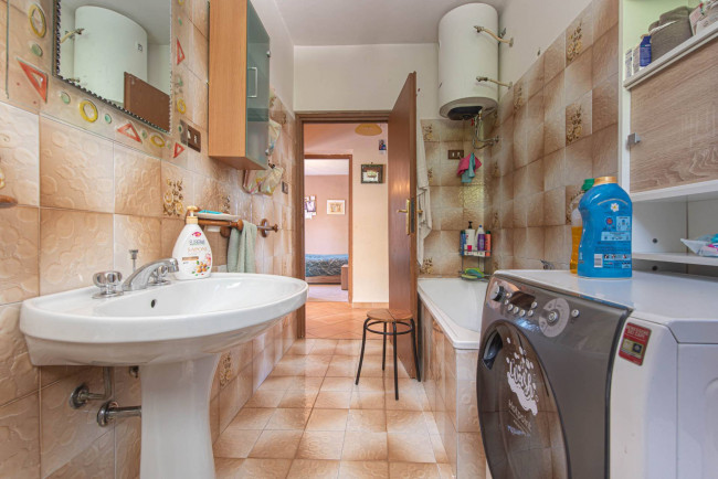 Casa indipendente in vendita a Fontana Liri