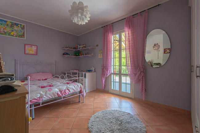 Casa indipendente in vendita a Fontana Liri