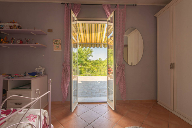 Casa indipendente in vendita a Fontana Liri