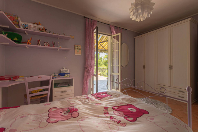 Casa indipendente in vendita a Fontana Liri