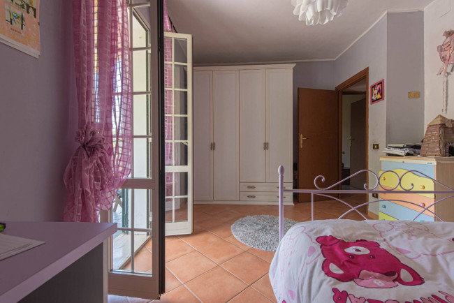 Casa indipendente in vendita a Fontana Liri