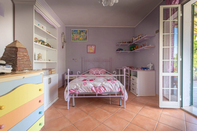 Casa indipendente in vendita a Fontana Liri