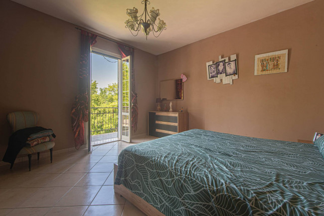 Casa indipendente in vendita a Fontana Liri