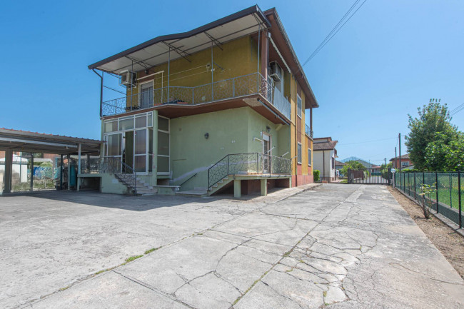 Apartment for sale in Ceprano