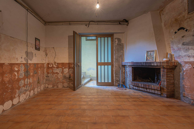 Apartment for sale in Ceprano