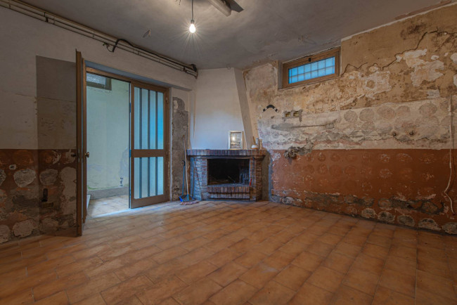 Apartment for sale in Ceprano