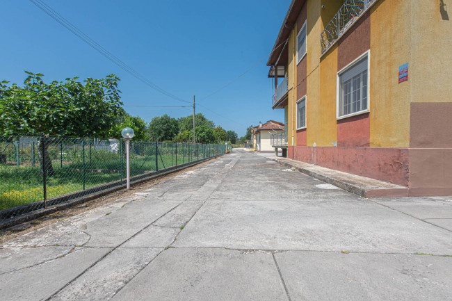 Apartment for sale in Ceprano