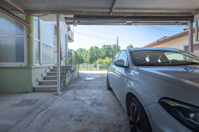 Apartment for sale in Ceprano