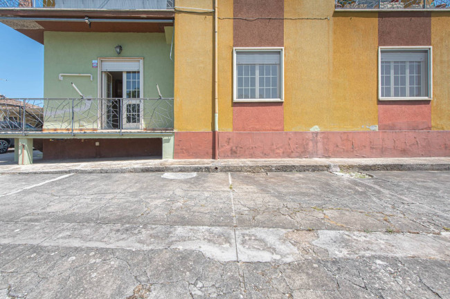 Apartment for sale in Ceprano