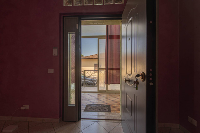 Apartment for sale in Ceprano