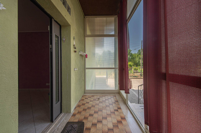 Apartment for sale in Ceprano
